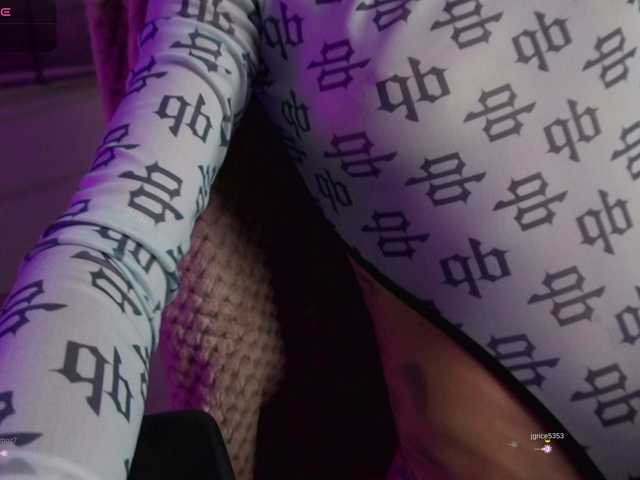 KatyKar
