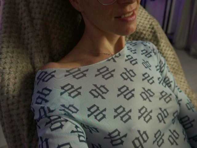 KatyKar Cam en direct sur BongaCams