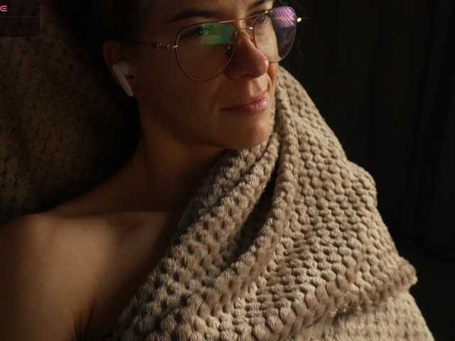 KatyKar