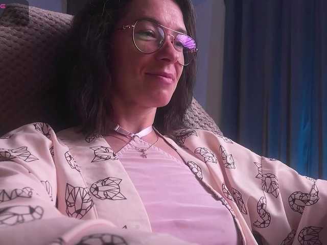 KatyKar