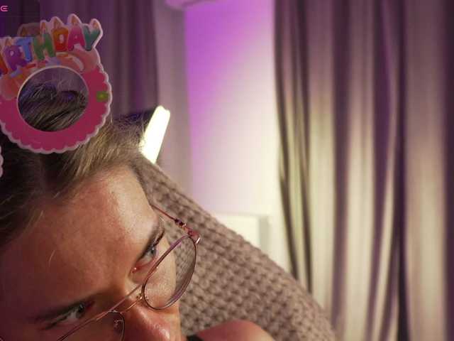 KatyKar live cam