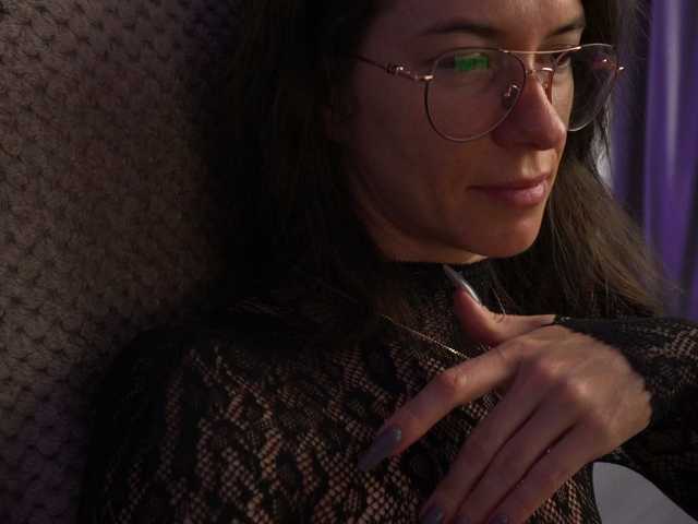 KatyKar live cam on BongaCams
