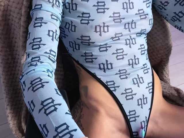 KatyKar