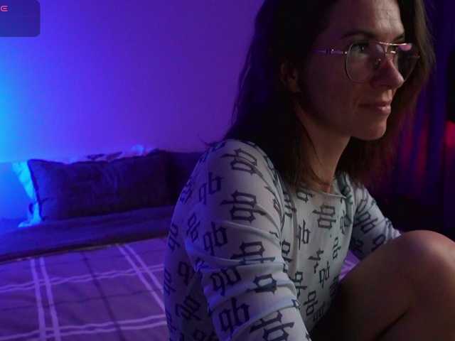 KatyKar