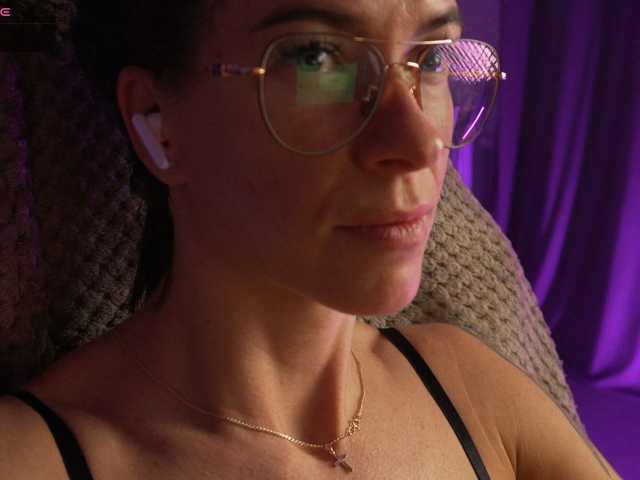 KatyKar