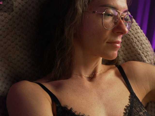KatyKar live cam on BongaCams