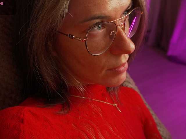 KatyKar