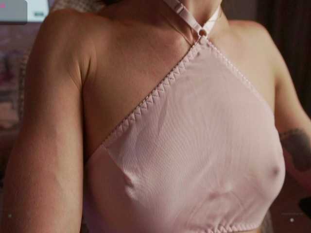 KatyKar live cam on BongaCams