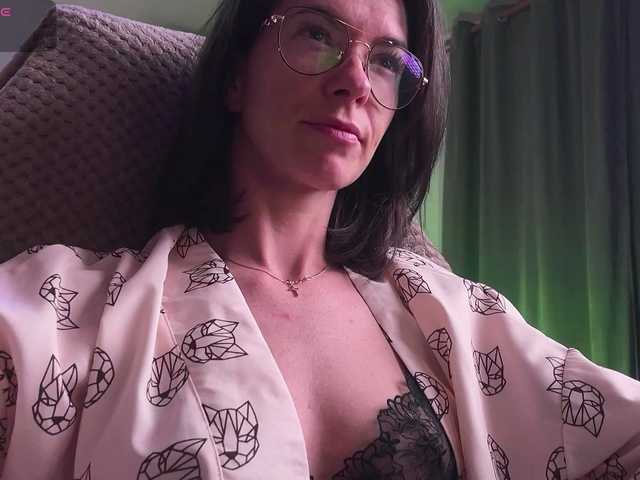 KatyKar