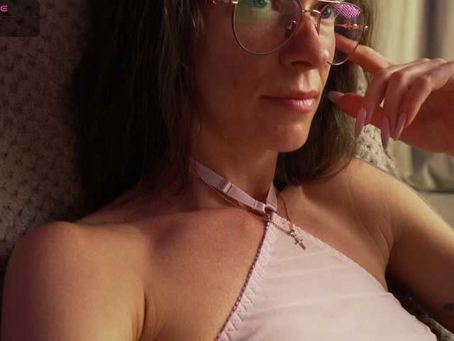 KatyKar