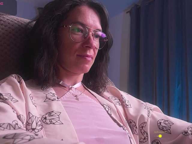 KatyKar