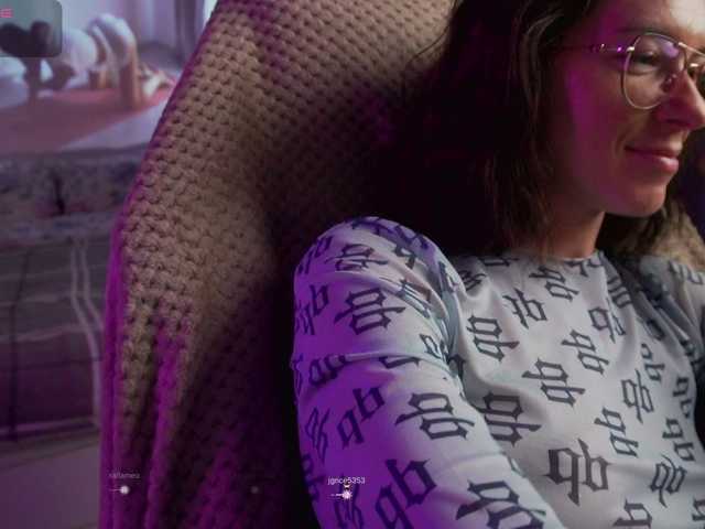 KatyKar