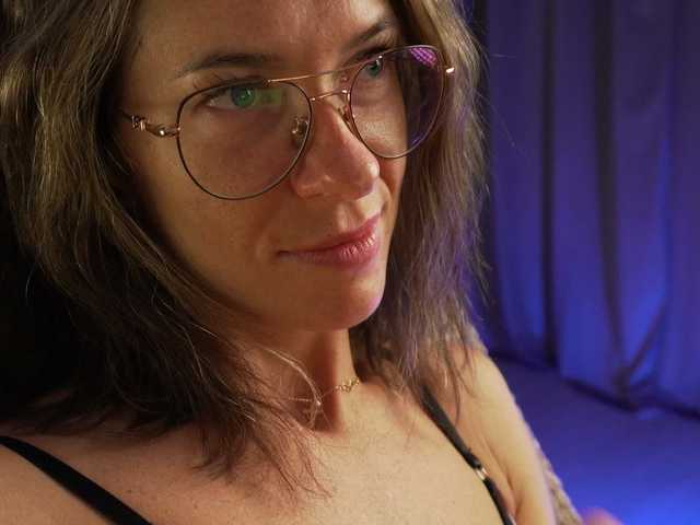 KatyKar
