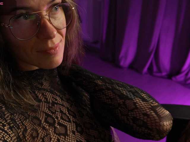 KatyKar