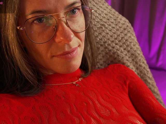 KatyKar live cam on BongaCams