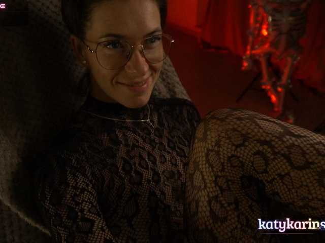 KatyKar