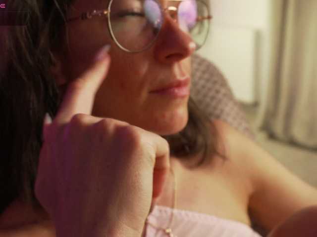 KatyKar live cam on BongaCams