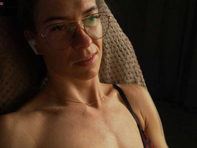 KatyKar live cam on BongaCams