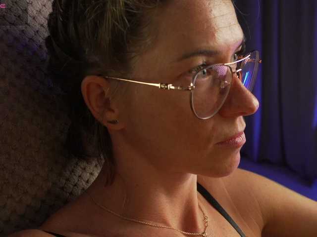 KatyKar
