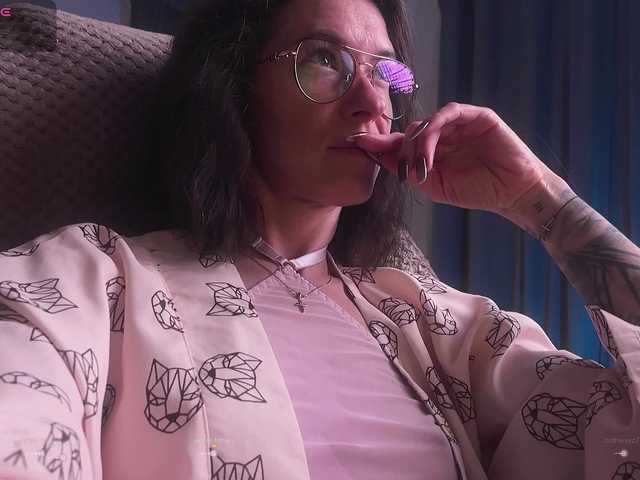 KatyKar