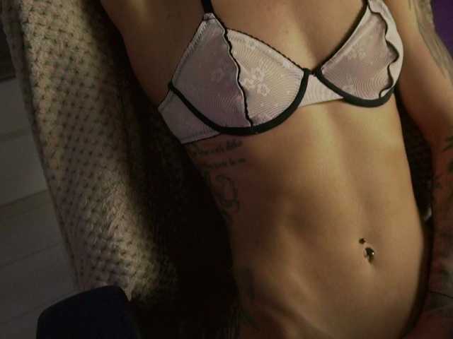 KatyKar live cam on BongaCams