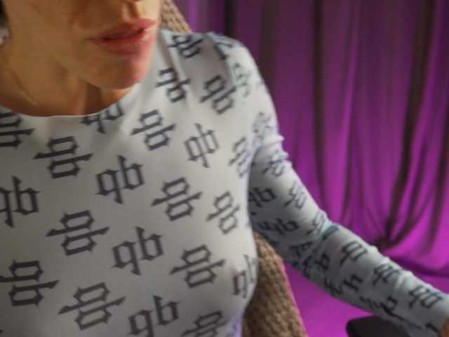KatyKar live cam on BongaCams
