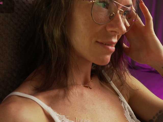 KatyKar