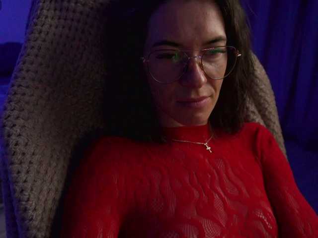 KatyKar