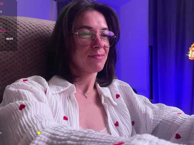 KatyKar