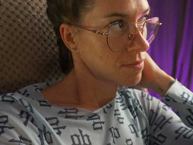 KatyKar