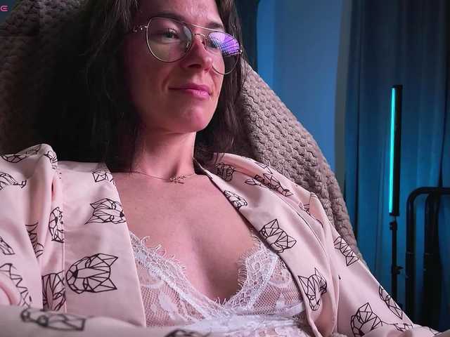 KatyKar