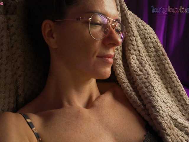 KatyKar
