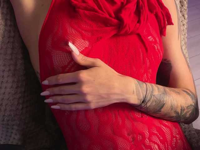 KatyKar