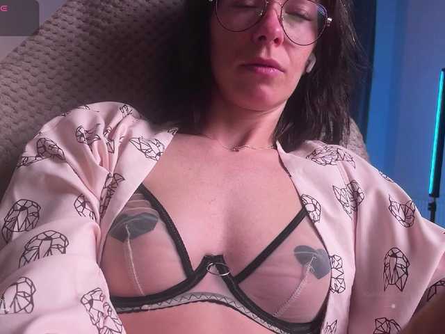 KatyKar