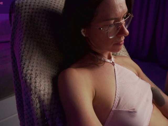 KatyKar live webcam show