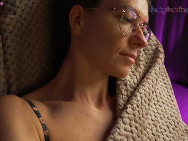 KatyKar