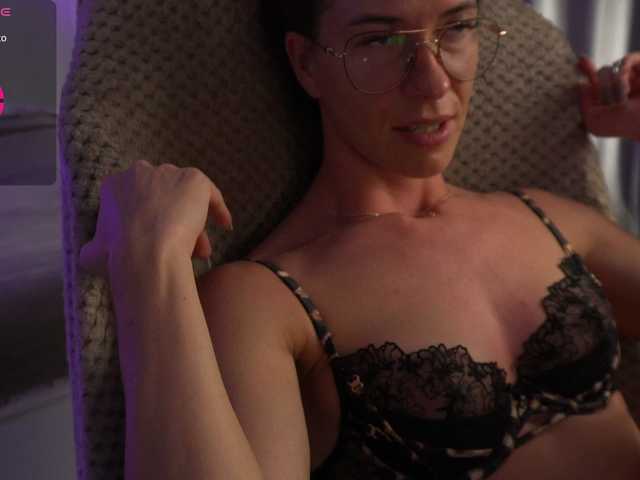 KatyKar