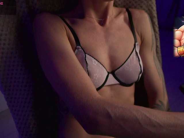 KatyKar live webcam show