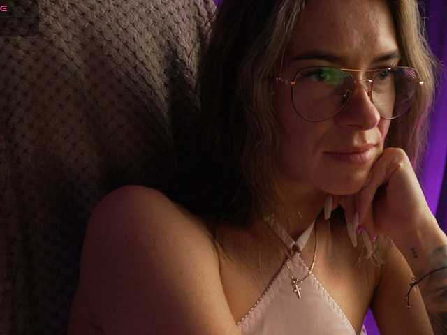 KatyKar