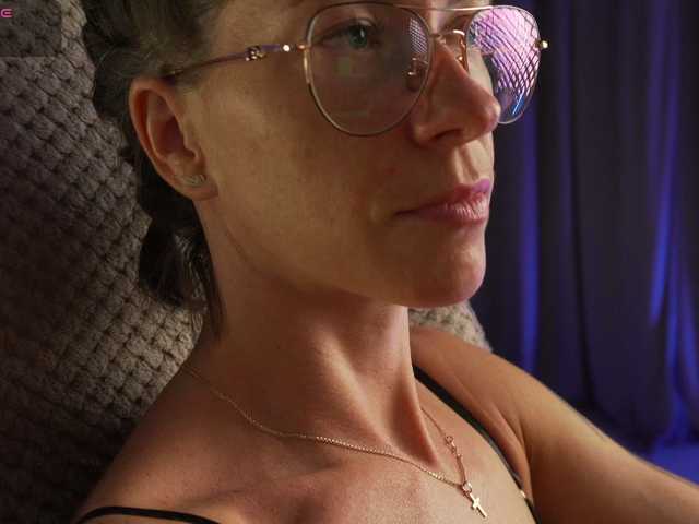 KatyKar