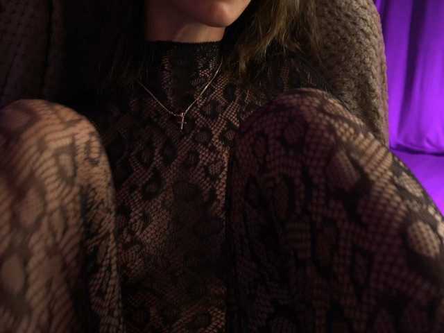 KatyKar