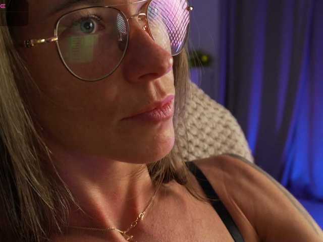 KatyKar