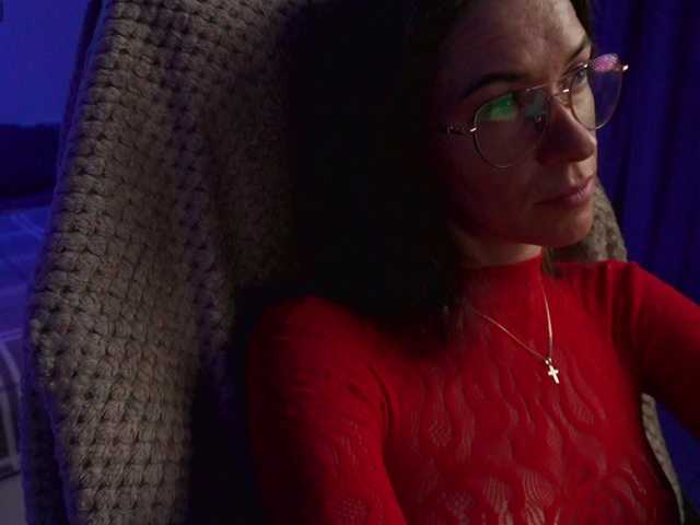 KatyKar