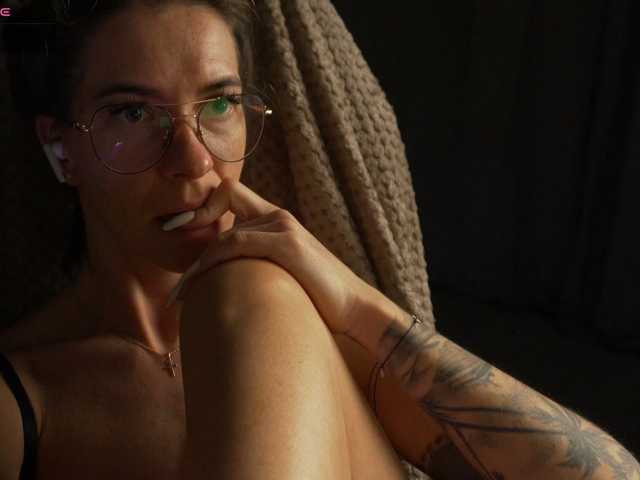 KatyKar