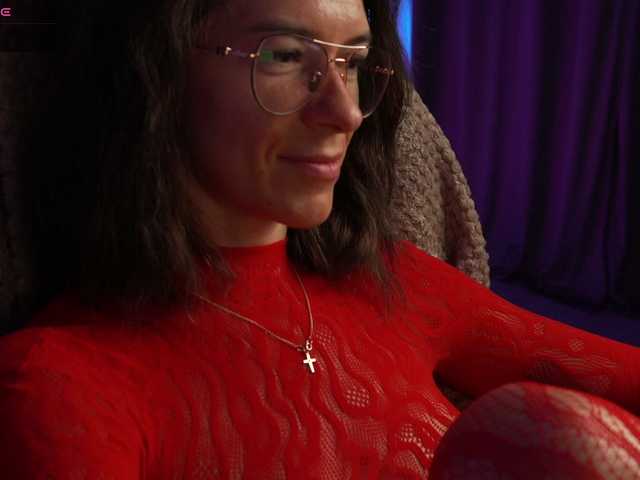 KatyKar