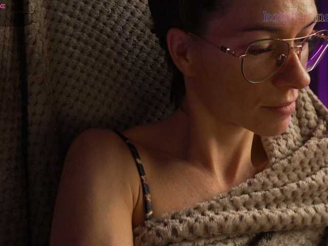 KatyKar