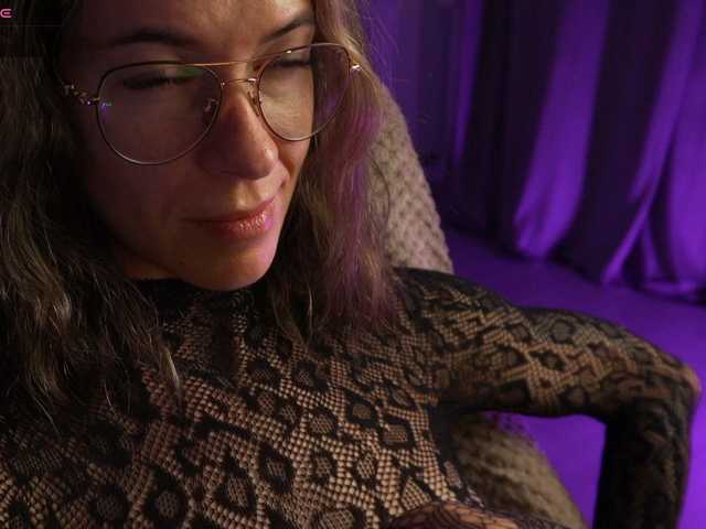 KatyKar