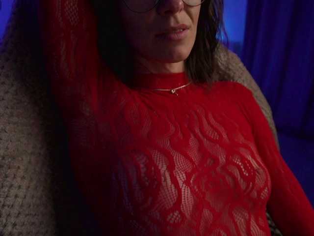 KatyKar