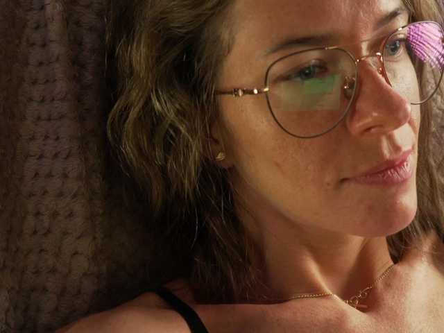 KatyKar