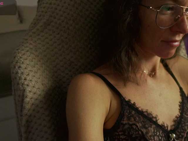 KatyKar live cam on BongaCams
